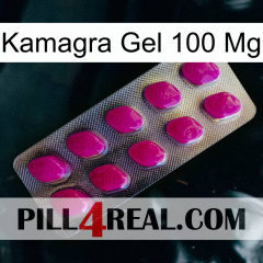 Kamagra Gel 100 Mg 09